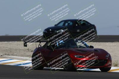 media/May-10-2025-Light Speed Track Events (Sat) [[c99cd30d1b]]/Green Group/Turn 2/